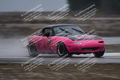 media/Nov-15-2025-CalClub SCCA (Sat) [[7bfa5a7151]]/Race/Group 4/